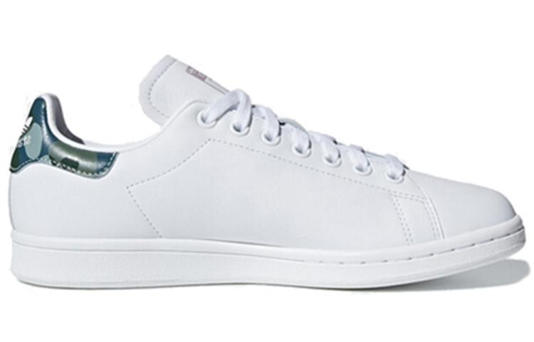 Order (W) Hattie Stewart x adidas Stan Smith 'Mata' CM8415