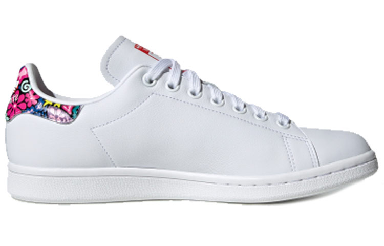 Order (W) Hattie Stewart x adidas Stan Smith 'Mata' CM8417