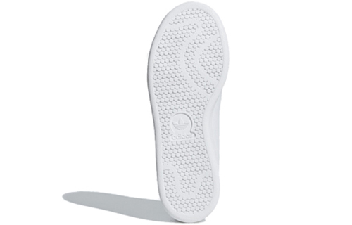 Purchase (W) Hattie Stewart x adidas Stan Smith 'Mata' CM8415