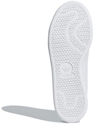 (W) Hattie Stewart x adidas Stan Smith 'Mata' CM8415 Purchase (W) Hattie Stewart x adidas Stan Smith 'Mata' CM8415