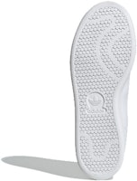 (W) ハティ・スチュワート×アディダス スタンスミス "アイズ" CM8417 Purchase (W) ハティ・スチュワート×アディダス スタンスミス "アイズ" CM8417