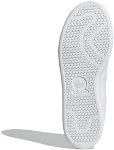 (W) 哈蒂·斯图尔特联名款 阿迪达斯 史丹·史密斯“眼睛” CM8417 Purchase (W) 哈蒂·斯图尔特联名款 阿迪达斯 史丹·史密斯“眼睛” CM8417