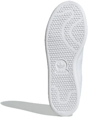 adidas originals StanSmith 塗鴉 花尾帶 板鞋 女款 白 Purchase adidas originals StanSmith 塗鴉 花尾帶 板鞋 女款 白