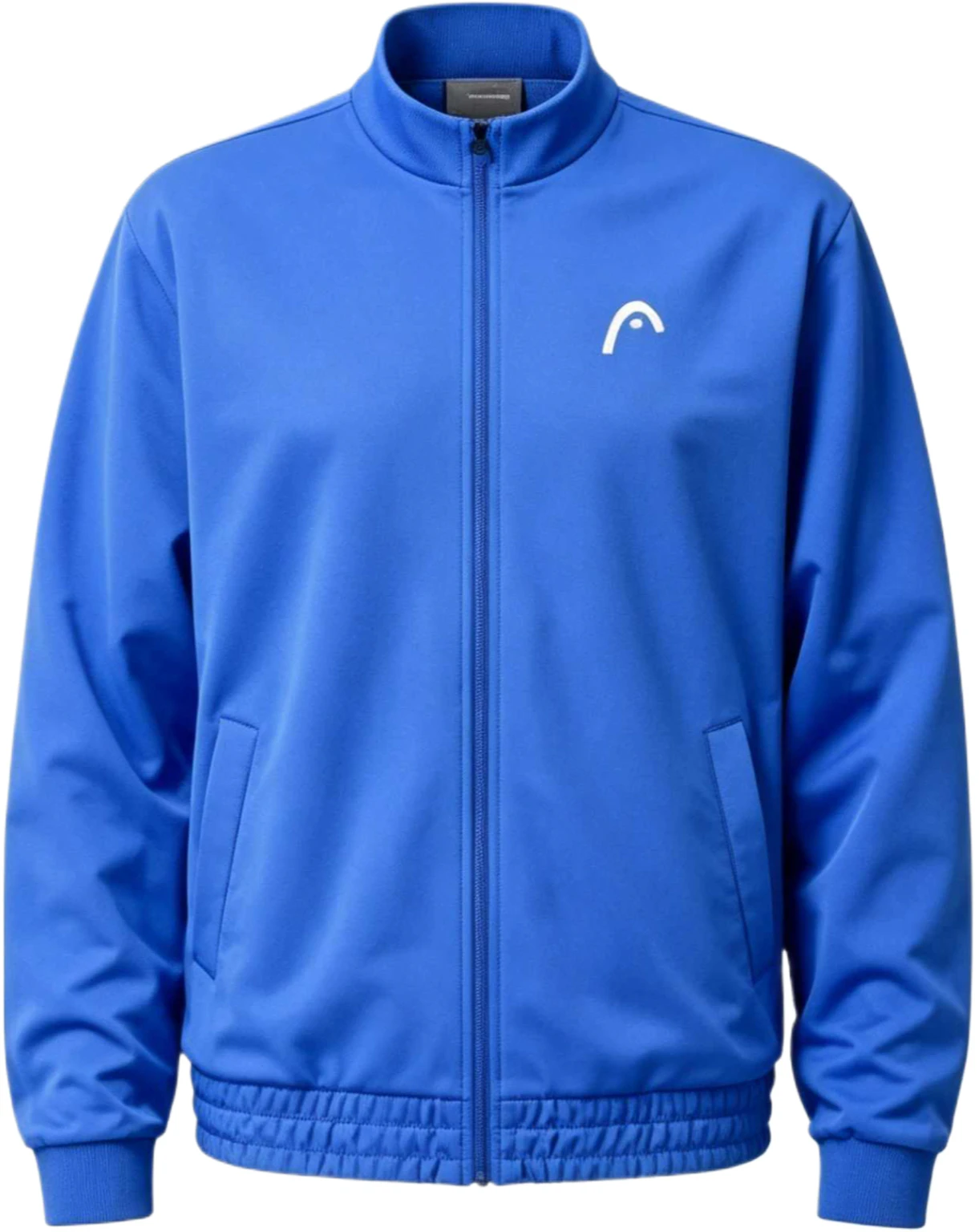 head-ss-26-breaker-solid-color-zip-tennis-shirt-811186-blue