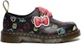 Order (W) Dr. Martens 1461 x Hello Kitty Dan Rakan-Rakan 26841001