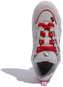 (W) ハローキティ×adidas ADI2000 白×赤 GW7165 Purchase (W) ハローキティ×adidas ADI2000 白×赤 GW7165