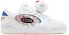 (W) Hello Kitty x adidas ADI2000 X 'Hello Kitty dan Rakan-Rakan' HQ4507
