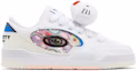 Buy (W) Hello Kitty x adidas ADI2000 X 'Hello Kitty dan Rakan-Rakan' HQ4507