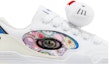 Order (W) Hello Kitty x adidas ADI2000 X 'Hello Kitty dan Rakan-Rakan' HQ4507