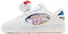 (W) Hello Kitty x adidas ADI2000 X 'Hello Kitty dan Rakan-Rakan' HQ4507