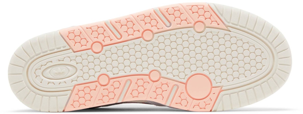 (W) Hello Kitty x adidas ADI2000 X 'Hello Kitty dan Rakan-Rakan' HQ4507 Shop (W) Hello Kitty x adidas ADI2000 X 'Hello Kitty dan Rakan-Rakan' HQ4507