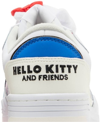 (W) Hello Kitty x adidas ADI2000 X 'Hello Kitty dan Rakan-Rakan' HQ4507 Sizing (W) Hello Kitty x adidas ADI2000 X 'Hello Kitty dan Rakan-Rakan' HQ4507