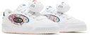 (W) Hello Kitty x adidas ADI2000 X 'Hello Kitty dan Rakan-Rakan' HQ4507