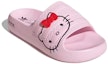 Lookbook (W) Hello Kitty x adidas Adilette Ayoon Selipar 'Hello Kitty' IH2680