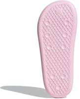 (W) Hello Kitty x 阿迪达斯 Adilette Ayoon 拖鞋 '凯蒂猫' IH2680 Purchase (W) Hello Kitty x 阿迪达斯 Adilette Ayoon 拖鞋 '凯蒂猫' IH2680