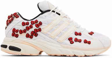 (Women) Hello Kitty x adidas Adistar Cushion '50th Anniversary' II0020 (Women) Hello Kitty x adidas Adistar Cushion '50th Anniversary' II0020