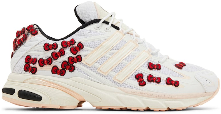 (Women) Hello Kitty x adidas Adistar Cushion '50th Anniversary' II0020 Buy (Women) Hello Kitty x adidas Adistar Cushion '50th Anniversary' II0020