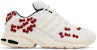 (Women) Hello Kitty x adidas Adistar Cushion '50th Anniversary' II0020