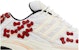 (Women) Hello Kitty x adidas Adistar Cushion '50th Anniversary' II0020