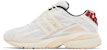 (Women) Hello Kitty x adidas Adistar Cushion '50th Anniversary' II0020