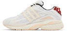 Lookbook (Women) Hello Kitty x adidas Adistar Cushion '50th Anniversary' II0020