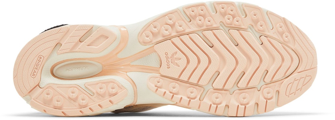 (Women) Hello Kitty x adidas Adistar Cushion '50th Anniversary' II0020 Shop (Women) Hello Kitty x adidas Adistar Cushion '50th Anniversary' II0020