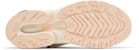 (Women) Hello Kitty x adidas Adistar Cushion '50th Anniversary' II0020
