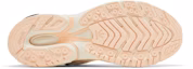 Shop (Women) Hello Kitty x adidas Adistar Cushion '50th Anniversary' II0020
