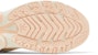 (Women) Hello Kitty x adidas Adistar Cushion '50th Anniversary' II0020