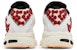 (Women) Hello Kitty x adidas Adistar Cushion '50th Anniversary' II0020