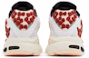 Details for (Women) Hello Kitty x adidas Adistar Cushion '50th Anniversary' II0020