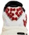 (Women) Hello Kitty x adidas Adistar Cushion '50th Anniversary' II0020