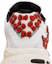 Sizing (Women) Hello Kitty x adidas Adistar Cushion '50th Anniversary' II0020