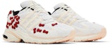 Cheap (Women) Hello Kitty x adidas Adistar Cushion '50th Anniversary' II0020