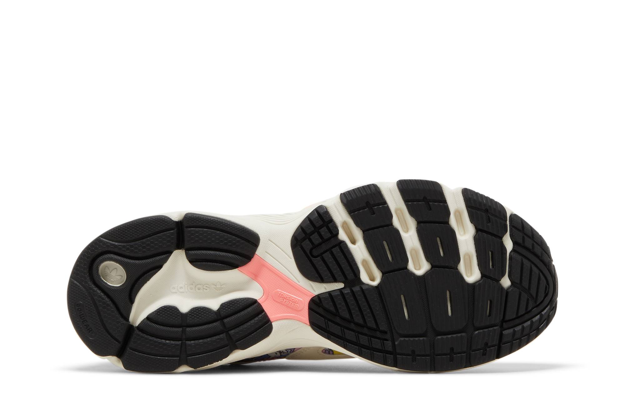 (W) Hello Kitty adidas Astir 'Hello Kitty and Friends' 圖 4