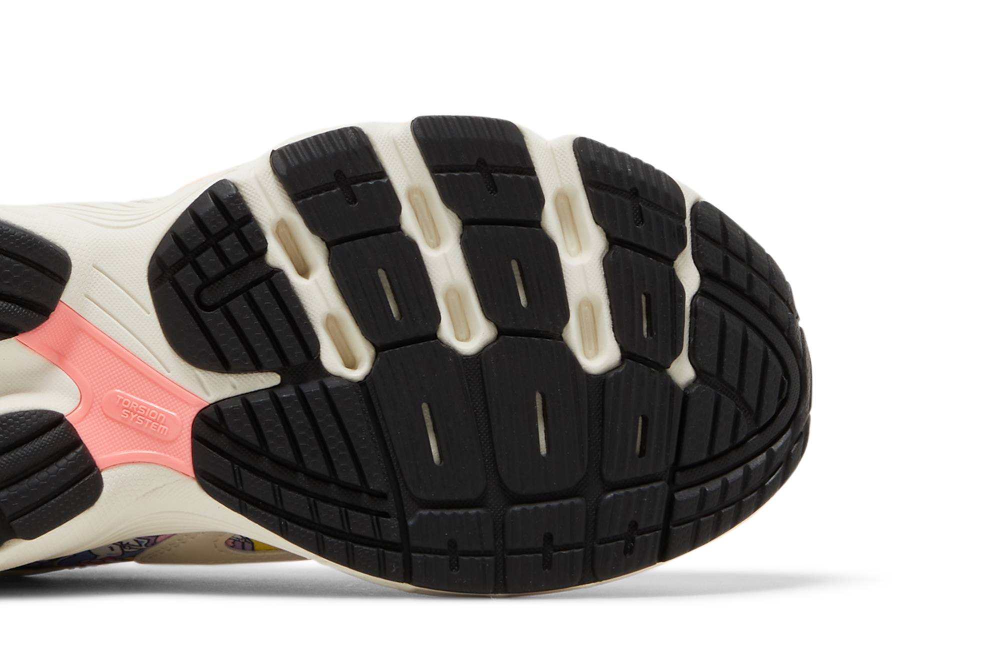 (W) Hello Kitty adidas Astir 'Hello Kitty and Friends' 圖 5