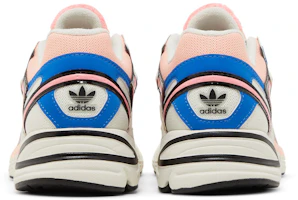 Details for (W) Hello Kitty x adidas Astir ''Hello Kitty e Amici'' HQ4508