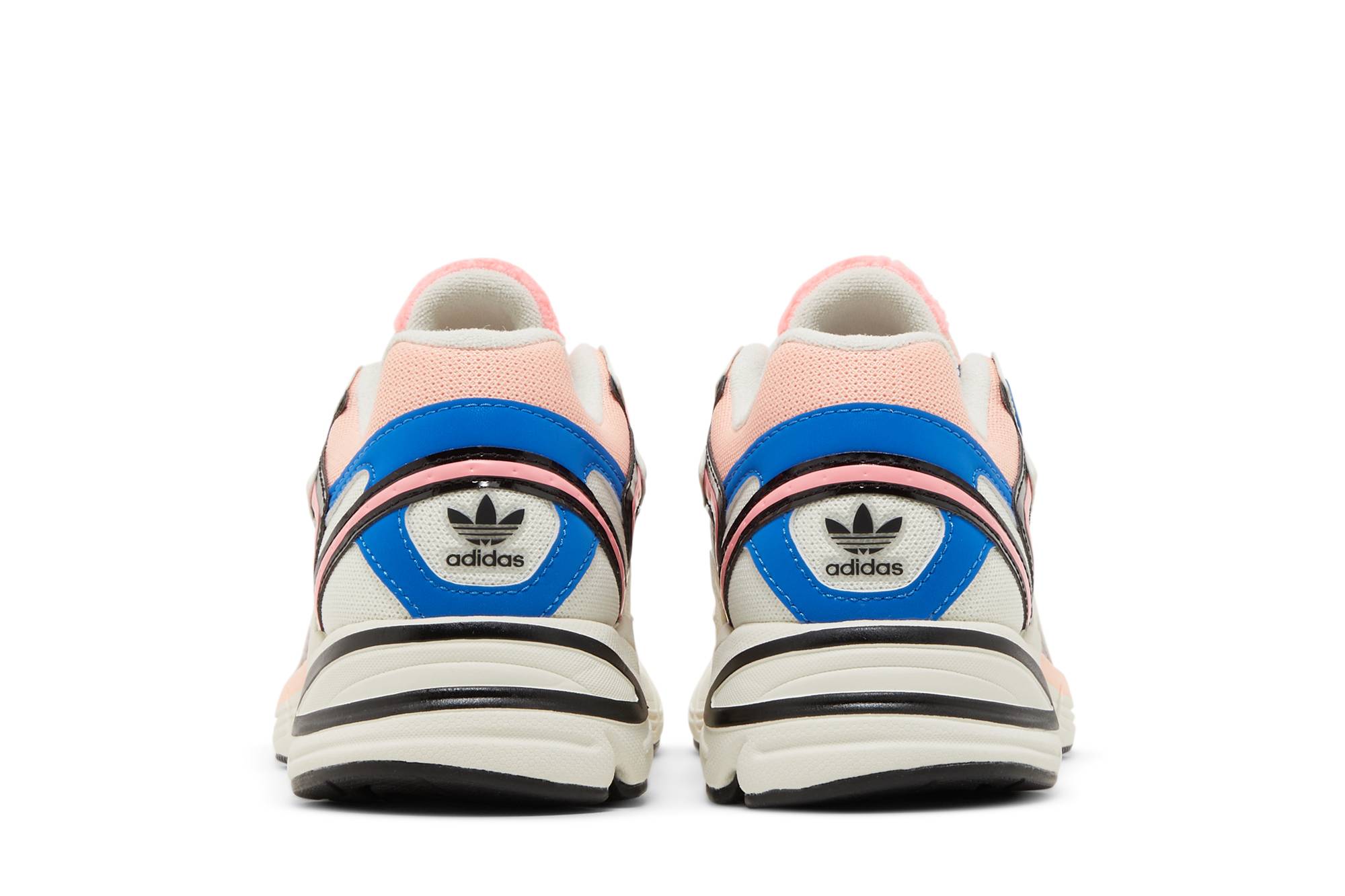 (W) Hello Kitty adidas Astir 'Hello Kitty and Friends' 圖 6