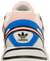 Sizing (W) Hello Kitty x adidas Astir ''Hello Kitty e Amici'' HQ4508