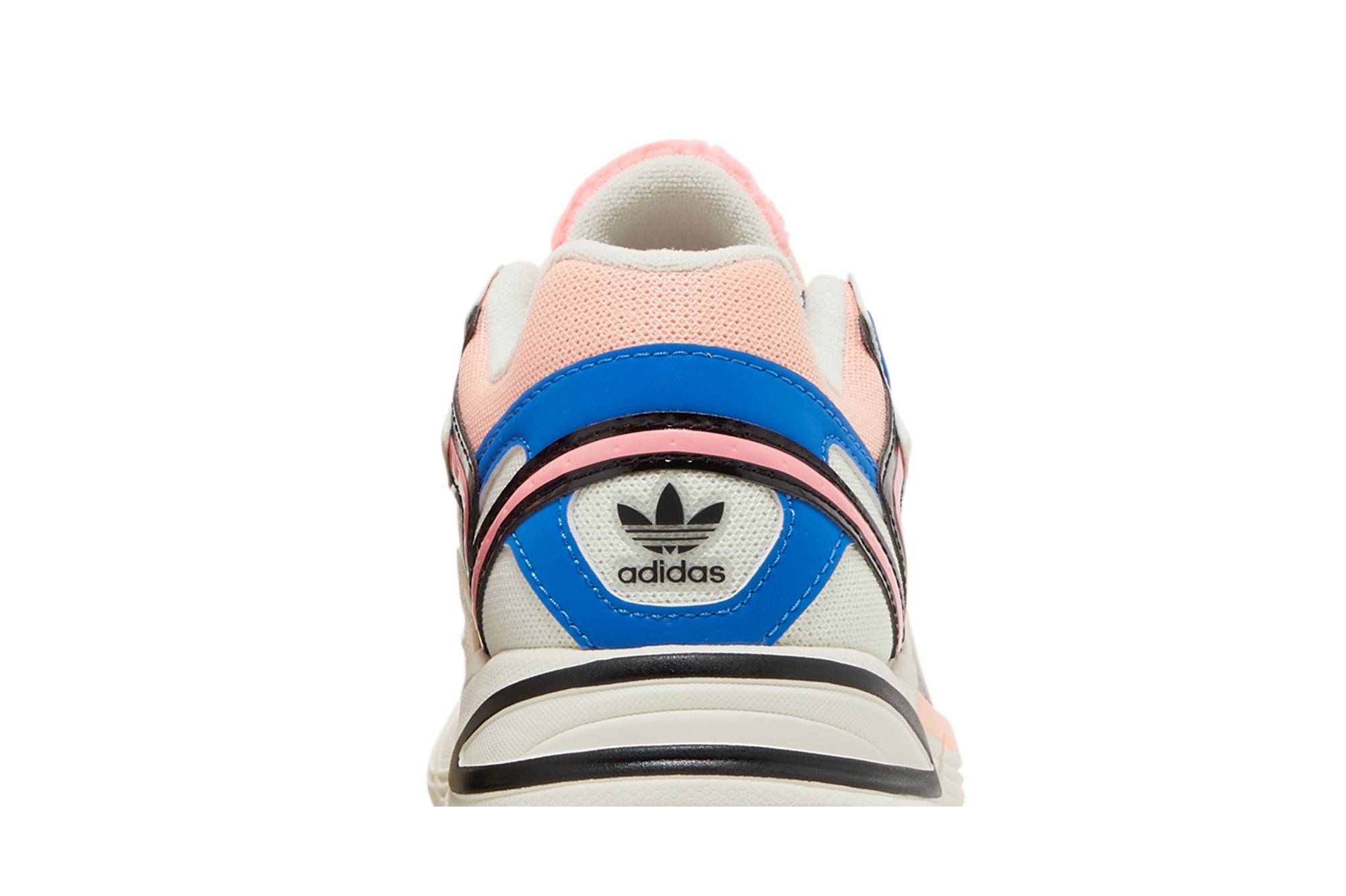 Buy (Women) Hello Kitty x adidas Astir 'Hello Kitty and