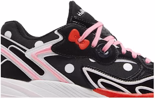 (W) (여성) 헬로 키티 x 아디다스 아스티르 '도트 무늬' GW7166 GW7166 Order (W) (여성) 헬로 키티 x 아디다스 아스티르 '도트 무늬' GW7166 GW7166