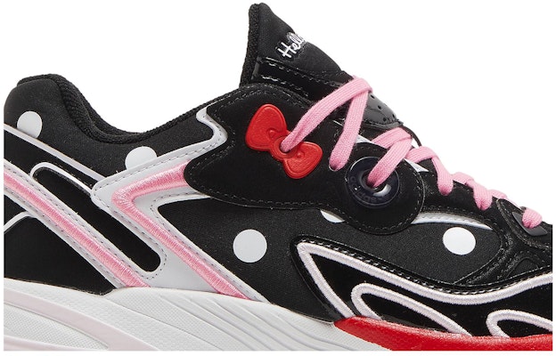 (Women) Hello Kitty x adidas Astir 'Polka Dot' GW7166 Order (Women) Hello Kitty x adidas Astir 'Polka Dot' GW7166