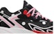(W) Hello Kitty x adidas Astir 'Polka Dot' - Bintik Polka GW7166
