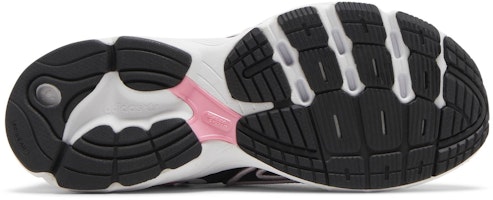 (W) (여성) 헬로 키티 x 아디다스 아스티르 '도트 무늬' GW7166 GW7166 Shop (W) (여성) 헬로 키티 x 아디다스 아스티르 '도트 무늬' GW7166 GW7166