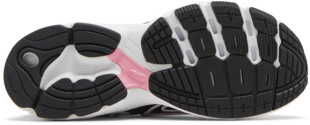 (Women) Hello Kitty x adidas Astir 'Polka Dot' GW7166 Shop (Women) Hello Kitty x adidas Astir 'Polka Dot' GW7166
