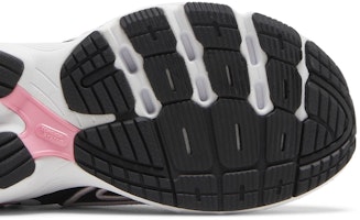 (W) (여성) 헬로 키티 x 아디다스 아스티르 '도트 무늬' GW7166 GW7166 Purchase (W) (여성) 헬로 키티 x 아디다스 아스티르 '도트 무늬' GW7166 GW7166