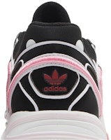 (W) (여성) 헬로 키티 x 아디다스 아스티르 '도트 무늬' GW7166 GW7166 Sizing (W) (여성) 헬로 키티 x 아디다스 아스티르 '도트 무늬' GW7166 GW7166