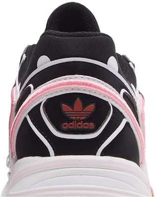 (Women) Hello Kitty x adidas Astir 'Polka Dot' GW7166 Sizing (Women) Hello Kitty x adidas Astir 'Polka Dot' GW7166