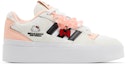 Buy (W) Hello Kitty x adidas Forum Bonega 'Hello Kitty dan Rakan-rakan' HP9781
