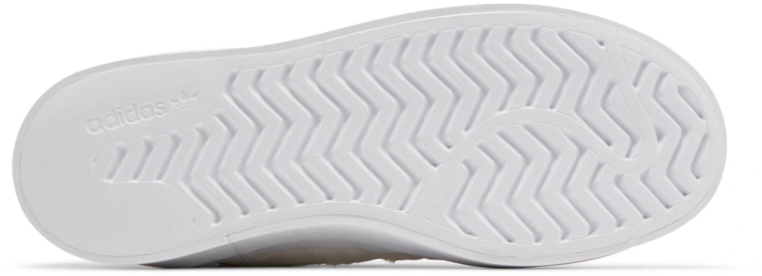 (Women) Hello Kitty x adidas Forum Bonega 'Hello Kitty And Friends' HP9781 Shop (Women) Hello Kitty x adidas Forum Bonega 'Hello Kitty And Friends' HP9781